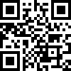 https://en.abna24.com/xfZgt