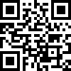 https://en.abna24.com/x3DHS