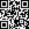 https://en.abna24.com/xdHcM