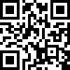 https://en.abna24.com/x5gW9
