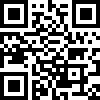 https://en.abna24.com/xc6fs