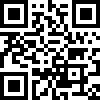 https://en.abna24.com/xkvdC
