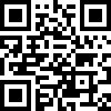 https://en.abna24.com/x48D3