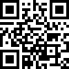 https://en.abna24.com/xjvmd