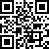 https://en.abna24.com/xdCbn