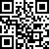 https://en.abna24.com/xkzsB