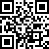 https://en.abna24.com/x9TzG