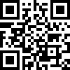 https://en.abna24.com/x7gsD