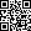https://en.abna24.com/x5tPc