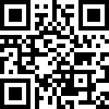 https://en.abna24.com/xfY78