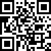 https://en.abna24.com/xcDjk