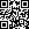 https://en.abna24.com/xjqVC
