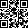 https://en.abna24.com/x3xdD