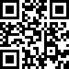 https://en.abna24.com/x5PJd