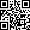 https://en.abna24.com/x9pgp
