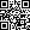 https://en.abna24.com/x5nVt