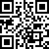 https://en.abna24.com/x9gqP