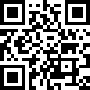 https://en.abna24.com/x9Gtc
