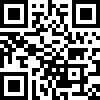 https://en.abna24.com/xj35v