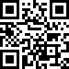 https://en.abna24.com/x8GL7