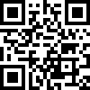 https://en.abna24.com/x8TGd