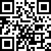 https://en.abna24.com/xjzMG