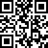 https://en.abna24.com/xbchz