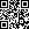 https://en.abna24.com/x3VZv