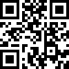 https://en.abna24.com/xgwxj