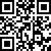 https://en.abna24.com/x44v2