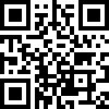 https://en.abna24.com/x3XwH