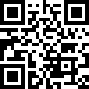 https://en.abna24.com/xdppL