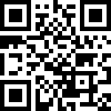 https://en.abna24.com/xd9py