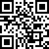 https://en.abna24.com/xgH69