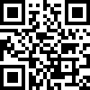 https://en.abna24.com/xgNkQ