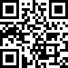 https://en.abna24.com/xhPcR