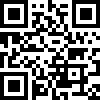 https://en.abna24.com/xdttc