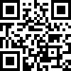 https://en.abna24.com/x7xNq