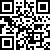 https://en.abna24.com/xgktd