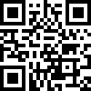 https://en.abna24.com/x4hDx