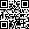 https://en.abna24.com/x7hXk