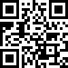 https://en.abna24.com/x7NTV