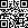 https://en.abna24.com/xcCVp