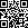 https://en.abna24.com/xc8s6