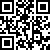 https://en.abna24.com/x4GdP