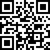 https://en.abna24.com/x4RJF