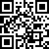 https://en.abna24.com/x9R44