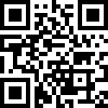 https://en.abna24.com/xbmnc