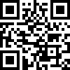 https://en.abna24.com/x44zz