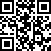 https://en.abna24.com/xjTdg